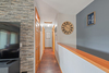 3225 Wheat Ridge St, Williston, ND, 58801