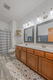 3225 Wheat Ridge St, Williston, ND, 58801