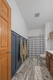 3225 Wheat Ridge St, Williston, ND, 58801