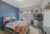3225 Wheat Ridge St, Williston, ND, 58801