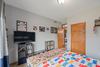 3225 Wheat Ridge St, Williston, ND, 58801