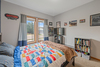 3225 Wheat Ridge St, Williston, ND, 58801