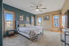 3225 Wheat Ridge St, Williston, ND, 58801