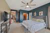 3225 Wheat Ridge St, Williston, ND, 58801