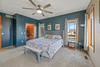 3225 Wheat Ridge St, Williston, ND, 58801