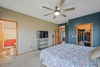 3225 Wheat Ridge St, Williston, ND, 58801