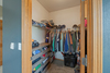 3225 Wheat Ridge St, Williston, ND, 58801