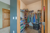 3225 Wheat Ridge St, Williston, ND, 58801
