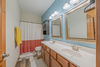 3225 Wheat Ridge St, Williston, ND, 58801