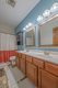 3225 Wheat Ridge St, Williston, ND, 58801
