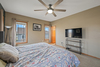 3225 Wheat Ridge St, Williston, ND, 58801