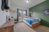 3225 Wheat Ridge St, Williston, ND, 58801