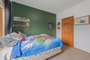 3225 Wheat Ridge St, Williston, ND, 58801