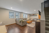 3225 Wheat Ridge St, Williston, ND, 58801