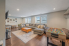 3225 Wheat Ridge St, Williston, ND, 58801