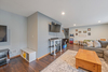 3225 Wheat Ridge St, Williston, ND, 58801