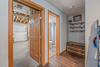 3225 Wheat Ridge St, Williston, ND, 58801
