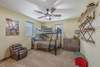 3225 Wheat Ridge St, Williston, ND, 58801