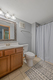 3225 Wheat Ridge St, Williston, ND, 58801