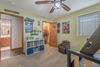 3225 Wheat Ridge St, Williston, ND, 58801