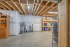 3225 Wheat Ridge St, Williston, ND, 58801