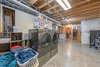 3225 Wheat Ridge St, Williston, ND, 58801