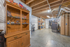 3225 Wheat Ridge St, Williston, ND, 58801