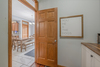 3225 Wheat Ridge St, Williston, ND, 58801