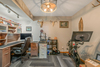 3225 Wheat Ridge St, Williston, ND, 58801