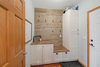 3225 Wheat Ridge St, Williston, ND, 58801