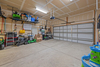 3225 Wheat Ridge St, Williston, ND, 58801