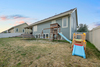 3225 Wheat Ridge St, Williston, ND, 58801