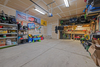 3225 Wheat Ridge St, Williston, ND, 58801