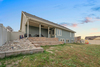 3225 Wheat Ridge St, Williston, ND, 58801