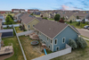 3225 Wheat Ridge St, Williston, ND, 58801