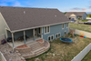 3225 Wheat Ridge St, Williston, ND, 58801