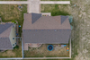 3225 Wheat Ridge St, Williston, ND, 58801