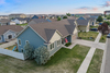 3225 Wheat Ridge St, Williston, ND, 58801
