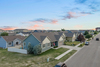 3225 Wheat Ridge St, Williston, ND, 58801