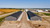 313 60th Ave W, Williston, ND, 58801