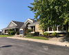 409 East Cook Road, Fort Wayne, IN, 46825