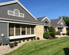 409 East Cook Road, Fort Wayne, IN, 46825