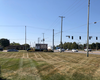 409 East Cook Road, Fort Wayne, IN, 46825