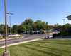 409 East Cook Road, Fort Wayne, IN, 46825