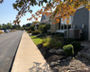 409 East Cook Road, Fort Wayne, IN, 46825