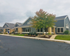 409 East Cook Road, Fort Wayne, IN, 46825