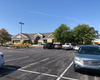409 East Cook Road, Fort Wayne, IN, 46825