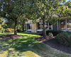 409 East Cook Road, Fort Wayne, IN, 46825