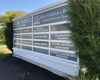 409 East Cook Road, Fort Wayne, IN, 46825