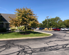 409 East Cook Road, Fort Wayne, IN, 46825